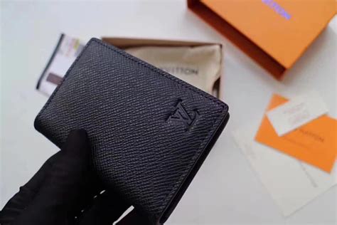 louis vuitton square wallets|louis vuitton wallet for sale.